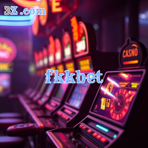 Experimente o app do fkkbet e mergulhe em novas emoções!