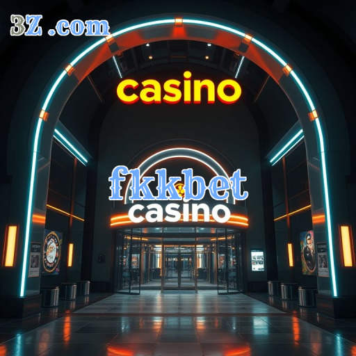 Baixar fkkbet: A Revolução dos Jogos Online no Brasil