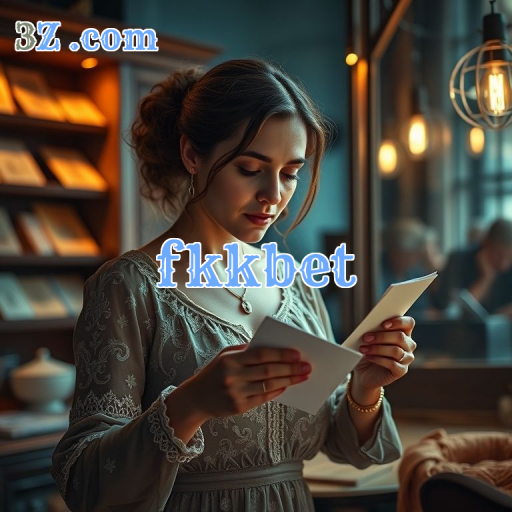 fkkbet Ofertas Especiais