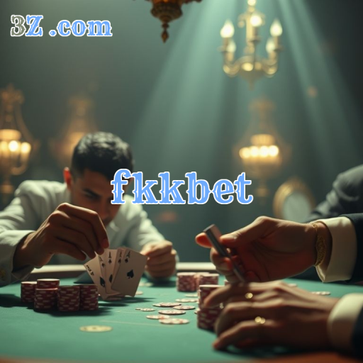 A Emoção do Esporte na fkkbet: Apostas que Inspiram Paixão