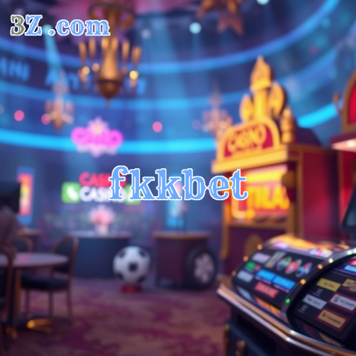 Promoções Imperdíveis na fkkbet: Diversão e Ganhos Espetaculares