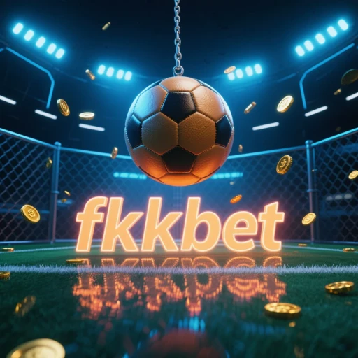 Logo fkkbet