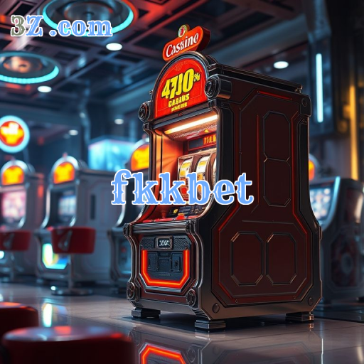 Experiência VIP: Os benefícios incríveis da fkkbet para jogadores